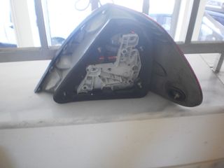 Φανάρι Mercedes-Benz -thumb-1
