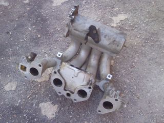 Lanos Πολλαπλή *-thumb-7