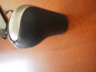 Λαβή- Μπουλ Toyota Yaris-thumb-1