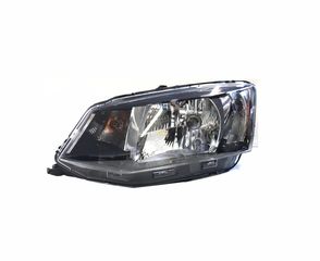 ΦΑΝΑΡΙ ΕΜΠΡΟΣ VALEO SKODA FABIA 2014 - 2017