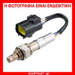 ΤΟΥΡΜΠΙΝΕΣ  ΜΠΕΚ  ΑΝΤΛΙΕΣ * BMW-LANCIA-LAND ROVER-LEXUS-MERCEDES-MINI-MITSUBISHI-OPEL-PEUGEOT-PORSCHE-RENAULT-SEAT-SCODA-SMART-SUBARUSUZUKI-TOYOTA-VOLKSWAKEN-VOLVO-FIAT-AUDI-FORD.-thumb-18