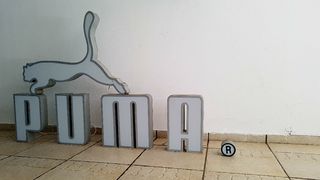 ΕΠΙΓΡΑΦΗ PUMA ΓΝΗΣΙΑ-thumb-3