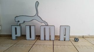 ΕΠΙΓΡΑΦΗ PUMA ΓΝΗΣΙΑ-thumb-5