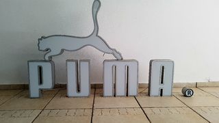 ΕΠΙΓΡΑΦΗ PUMA ΓΝΗΣΙΑ-thumb-6