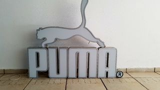 ΕΠΙΓΡΑΦΗ PUMA ΓΝΗΣΙΑ-thumb-1