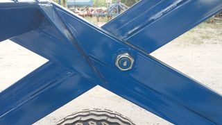 Σκάλα Υδραυλική 2017 ''2ΑΔΕΡΦΙΑ'' ΣΚΑΛΑ ΥΔΡΑΥΛΙΚΗ-thumb-10