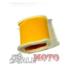 Φιλτρο αερα KLE 400,500