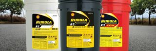  SHELL RIMULA R6 10W40 ΚΑΤΑΛΛΗΛΟ ΓΙΑ ΟΛΟΥΣ ΤΟΥΣ ΠΕΤΡΕΛΑΙΟΚΙΝΗΤΗΡΕΣ ΚΑΙ ΓΙΑ ΟΛΕΣ ΤΙΣ ΒΑΡΕΕΣ ΧΡΗΣΕΙΣ-thumb-8