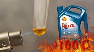  SHELL RIMULA R6 10W40 ΚΑΤΑΛΛΗΛΟ ΓΙΑ ΟΛΟΥΣ ΤΟΥΣ ΠΕΤΡΕΛΑΙΟΚΙΝΗΤΗΡΕΣ ΚΑΙ ΓΙΑ ΟΛΕΣ ΤΙΣ ΒΑΡΕΕΣ ΧΡΗΣΕΙΣ-thumb-3