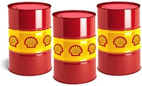  SHELL RIMULA R6 10W40 ΚΑΤΑΛΛΗΛΟ ΓΙΑ ΟΛΟΥΣ ΤΟΥΣ ΠΕΤΡΕΛΑΙΟΚΙΝΗΤΗΡΕΣ ΚΑΙ ΓΙΑ ΟΛΕΣ ΤΙΣ ΒΑΡΕΕΣ ΧΡΗΣΕΙΣ-thumb-10