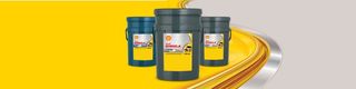  SHELL RIMULA R6 10W40 ΚΑΤΑΛΛΗΛΟ ΓΙΑ ΟΛΟΥΣ ΤΟΥΣ ΠΕΤΡΕΛΑΙΟΚΙΝΗΤΗΡΕΣ ΚΑΙ ΓΙΑ ΟΛΕΣ ΤΙΣ ΒΑΡΕΕΣ ΧΡΗΣΕΙΣ-thumb-12