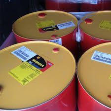  SHELL RIMULA R6 10W40 ΚΑΤΑΛΛΗΛΟ ΓΙΑ ΟΛΟΥΣ ΤΟΥΣ ΠΕΤΡΕΛΑΙΟΚΙΝΗΤΗΡΕΣ ΚΑΙ ΓΙΑ ΟΛΕΣ ΤΙΣ ΒΑΡΕΕΣ ΧΡΗΣΕΙΣ-thumb-13