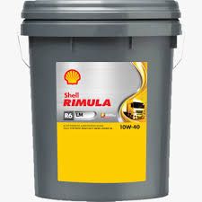 SHELL RIMULA R6 10W40 ΚΑΤΑΛΛΗΛΟ ΓΙΑ ΟΛΟΥΣ ΤΟΥΣ ΠΕΤΡΕΛΑΙΟΚΙΝΗΤΗΡΕΣ ΚΑΙ ΓΙΑ ΟΛΕΣ ΤΙΣ ΒΑΡΕΕΣ ΧΡΗΣΕΙΣ-thumb-14