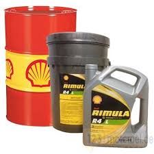  SHELL RIMULA R6 10W40 ΚΑΤΑΛΛΗΛΟ ΓΙΑ ΟΛΟΥΣ ΤΟΥΣ ΠΕΤΡΕΛΑΙΟΚΙΝΗΤΗΡΕΣ ΚΑΙ ΓΙΑ ΟΛΕΣ ΤΙΣ ΒΑΡΕΕΣ ΧΡΗΣΕΙΣ-thumb-16