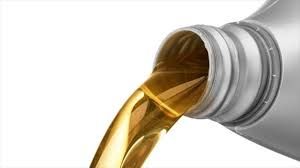  SHELL RIMULA R6 10W40 ΚΑΤΑΛΛΗΛΟ ΓΙΑ ΟΛΟΥΣ ΤΟΥΣ ΠΕΤΡΕΛΑΙΟΚΙΝΗΤΗΡΕΣ ΚΑΙ ΓΙΑ ΟΛΕΣ ΤΙΣ ΒΑΡΕΕΣ ΧΡΗΣΕΙΣ-thumb-18