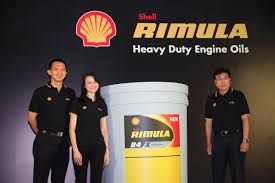  SHELL RIMULA R6 10W40 ΚΑΤΑΛΛΗΛΟ ΓΙΑ ΟΛΟΥΣ ΤΟΥΣ ΠΕΤΡΕΛΑΙΟΚΙΝΗΤΗΡΕΣ ΚΑΙ ΓΙΑ ΟΛΕΣ ΤΙΣ ΒΑΡΕΕΣ ΧΡΗΣΕΙΣ-thumb-20