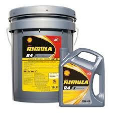  SHELL RIMULA R6 10W40 ΚΑΤΑΛΛΗΛΟ ΓΙΑ ΟΛΟΥΣ ΤΟΥΣ ΠΕΤΡΕΛΑΙΟΚΙΝΗΤΗΡΕΣ ΚΑΙ ΓΙΑ ΟΛΕΣ ΤΙΣ ΒΑΡΕΕΣ ΧΡΗΣΕΙΣ-thumb-21