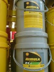  SHELL RIMULA R6 10W40 ΚΑΤΑΛΛΗΛΟ ΓΙΑ ΟΛΟΥΣ ΤΟΥΣ ΠΕΤΡΕΛΑΙΟΚΙΝΗΤΗΡΕΣ ΚΑΙ ΓΙΑ ΟΛΕΣ ΤΙΣ ΒΑΡΕΕΣ ΧΡΗΣΕΙΣ-thumb-22