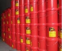  SHELL RIMULA R6 10W40 ΚΑΤΑΛΛΗΛΟ ΓΙΑ ΟΛΟΥΣ ΤΟΥΣ ΠΕΤΡΕΛΑΙΟΚΙΝΗΤΗΡΕΣ ΚΑΙ ΓΙΑ ΟΛΕΣ ΤΙΣ ΒΑΡΕΕΣ ΧΡΗΣΕΙΣ-thumb-7
