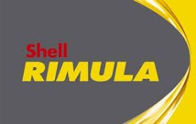  SHELL RIMULA R6 10W40 ΚΑΤΑΛΛΗΛΟ ΓΙΑ ΟΛΟΥΣ ΤΟΥΣ ΠΕΤΡΕΛΑΙΟΚΙΝΗΤΗΡΕΣ ΚΑΙ ΓΙΑ ΟΛΕΣ ΤΙΣ ΒΑΡΕΕΣ ΧΡΗΣΕΙΣ-thumb-24