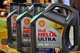  SHELL RIMULA R6 10W40 ΚΑΤΑΛΛΗΛΟ ΓΙΑ ΟΛΟΥΣ ΤΟΥΣ ΠΕΤΡΕΛΑΙΟΚΙΝΗΤΗΡΕΣ ΚΑΙ ΓΙΑ ΟΛΕΣ ΤΙΣ ΒΑΡΕΕΣ ΧΡΗΣΕΙΣ-thumb-28