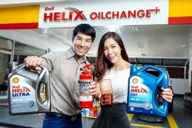  SHELL RIMULA R6 10W40 ΚΑΤΑΛΛΗΛΟ ΓΙΑ ΟΛΟΥΣ ΤΟΥΣ ΠΕΤΡΕΛΑΙΟΚΙΝΗΤΗΡΕΣ ΚΑΙ ΓΙΑ ΟΛΕΣ ΤΙΣ ΒΑΡΕΕΣ ΧΡΗΣΕΙΣ-thumb-6