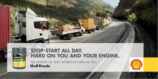  SHELL RIMULA R6 10W40 ΚΑΤΑΛΛΗΛΟ ΓΙΑ ΟΛΟΥΣ ΤΟΥΣ ΠΕΤΡΕΛΑΙΟΚΙΝΗΤΗΡΕΣ ΚΑΙ ΓΙΑ ΟΛΕΣ ΤΙΣ ΒΑΡΕΕΣ ΧΡΗΣΕΙΣ-thumb-29