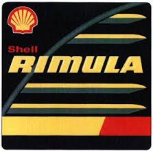  SHELL RIMULA R6 10W40 ΚΑΤΑΛΛΗΛΟ ΓΙΑ ΟΛΟΥΣ ΤΟΥΣ ΠΕΤΡΕΛΑΙΟΚΙΝΗΤΗΡΕΣ ΚΑΙ ΓΙΑ ΟΛΕΣ ΤΙΣ ΒΑΡΕΕΣ ΧΡΗΣΕΙΣ-thumb-30
