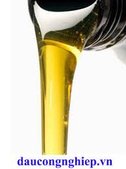  SHELL RIMULA R6 10W40 ΚΑΤΑΛΛΗΛΟ ΓΙΑ ΟΛΟΥΣ ΤΟΥΣ ΠΕΤΡΕΛΑΙΟΚΙΝΗΤΗΡΕΣ ΚΑΙ ΓΙΑ ΟΛΕΣ ΤΙΣ ΒΑΡΕΕΣ ΧΡΗΣΕΙΣ-thumb-33
