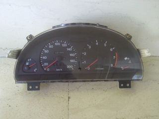 Swift Κοντέρ  *