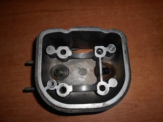 ΚΥΛΙΝΔΡΟΣ KEEWAY ARN 150-thumb-1