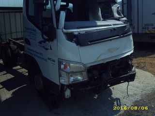 mitsubishi canter-thumb-1
