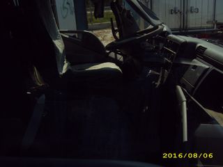 mitsubishi canter-thumb-2