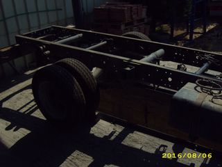mitsubishi canter-thumb-3