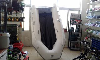 Marivag 2026 HSM 320cm-151cm-thumb-5