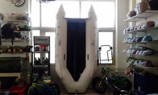 Marivag 2026 HSM 320cm-151cm-thumb-6