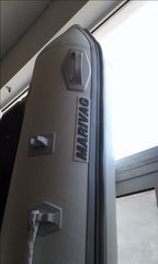 Marivag 2026 HSM 320cm-151cm-thumb-7