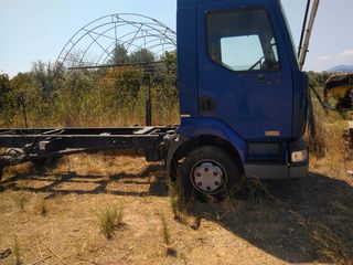 RENAULT 8 150 05"-thumb-1