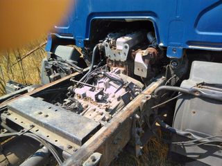 RENAULT 8 150 05"-thumb-2