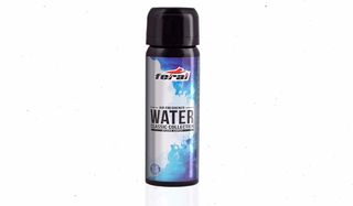  Άρωμα Spray Water Τύπου Davidoff Cool Water 70ml Feral