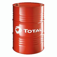 ΤΡΕΛΗ ΤΙΜΗ!!!! Granit Delta PRIME Oil ISO 32,46,68, υπερενισχυμένο, Βαρέλι, ΥΔΡΑΥΛΙΚΟ ΛΑΔΙ