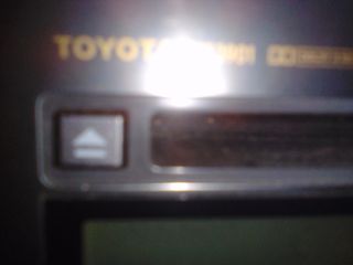 TOYOTA AVENSIS-thumb-2
