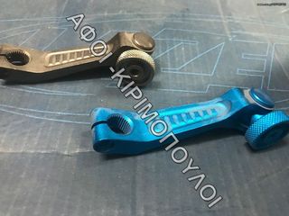 ΔΙΧΑΛΟ ΠΙΣΩ ΦΡΕΝΟΥ C-50/z-50/glx