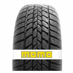 195/60R15 88H MOMO 4SEASON MONO 300 EURO!!!
