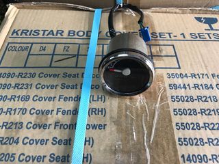 ΚΟΝΤΕΡ z50 LIFAN 