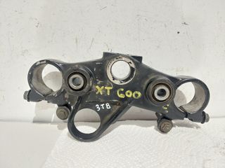 Τιμονοπλακα για YAMAHA XT600 1992-94 (3TB)