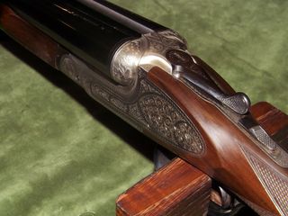Bernardelli Roma 4-thumb-5