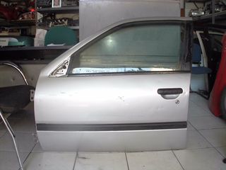 NISSAN PRIMERA P10 1995 ΠΟΡΤΑ Ε-ΑΡ