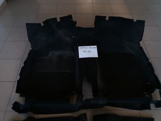 Μοκέτα OPEL ASCONA 81-89-thumb-1