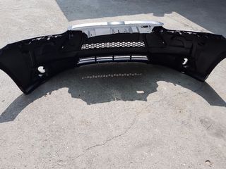 ΠΡΟΦΥΛΑΚΤΗΡΑΣ ΕΜΠΡΟΣ ΓΙΑ FORD Focus MK III 3 (2011-2014) ST Design -thumb-7